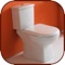 Poop Analyzer - Toilet Tracker Free