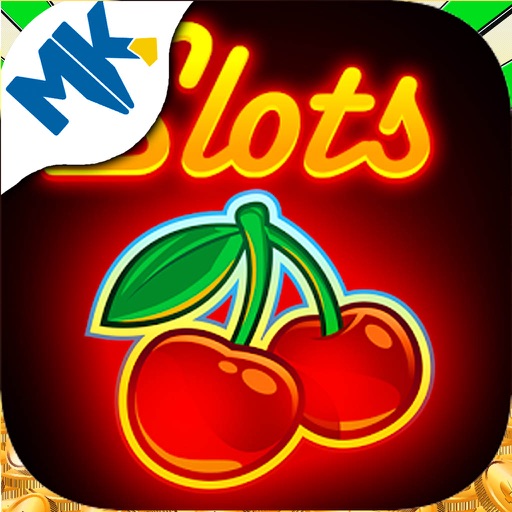 AAA Best Casino: 4 IN 1 Game Free iOS App