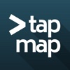 TapMap - Discover nightlife and deals around you