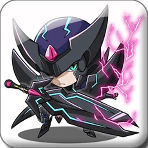 Duel Links Icon