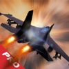 Dark Tail Aircraft Pro - Amazing Fly Addictive Airforce