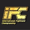 Fightland Germany