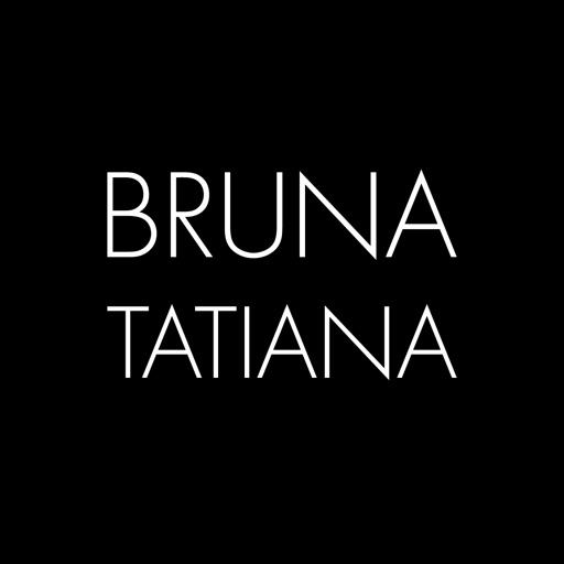 Bruna Tatiana Download