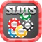 Lights of Victory Grand Edition Slots HD!!!