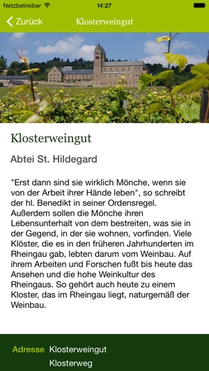 Rheingau(圖4)-速報App