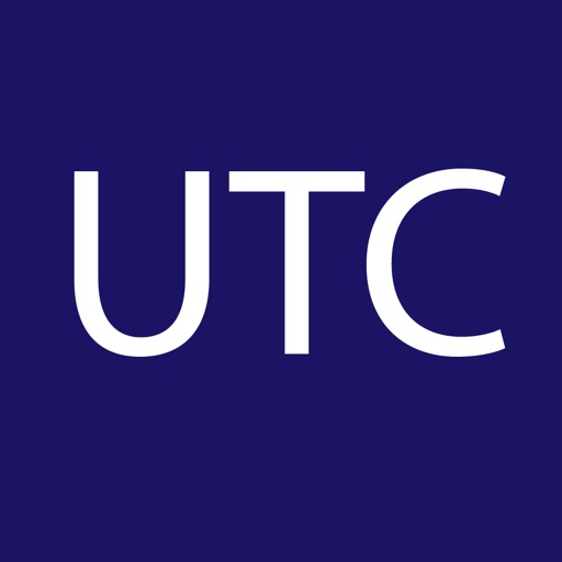 Zulu Time FREE by Patrick Giudicelli