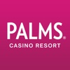 Palms Casino Resort