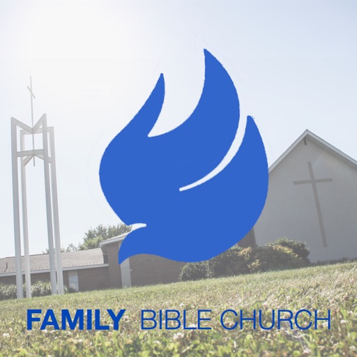 Family Bible Church