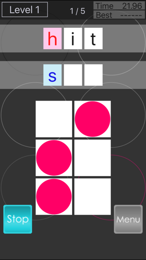 BrailleKing(圖1)-速報App