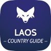 Laos - Travel Guide & Offline Maps