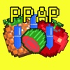 PPAP - Pen Pineapple Apple Pen
