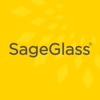 SageGlass