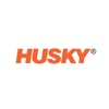 Husky Showcase