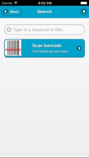 South Tyneside Libraries(圖2)-速報App