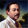 Biography and Quotes for Tennessee Williams: Life with Documentary