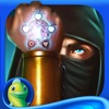 Sable Maze: Soul Catcher HD - A Mystery Hidden Object Game (Full) Sable Maze: Soul Catcher HD - A Mystery Hidden Object Game (Full)
