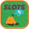 Slots Harvest Coins - Free Bonus Coins