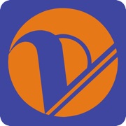 DSP IT260