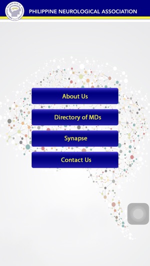 PNA Neurology