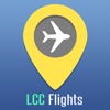 LCC Flights