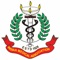 The official app of Indian Medical Association