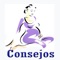 En esta sencilla guía encontrarás los mejores consejos para quedar embarazada