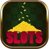 Big Bet Online - Slots Gold