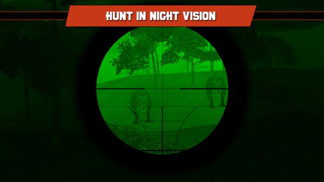 Dinosaur Jurassic Sniper Pro - Carnivores Hunter(圖3)-速報App