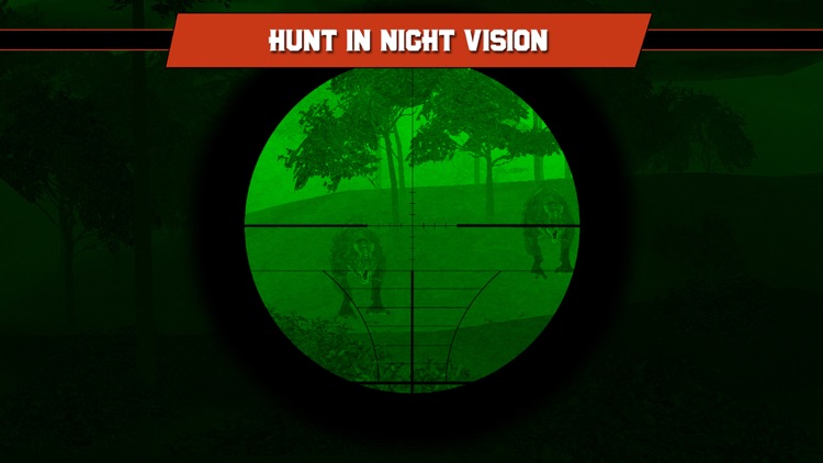 Dinosaur Jurassic Sniper Pro - Carnivores Hunter