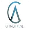 Church Alive App