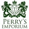 Perry’s Emporium
