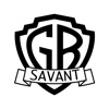 GBSavant