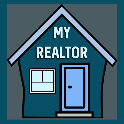 My Chi Town Realtor iOS App