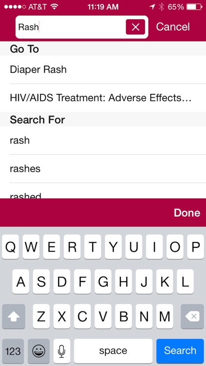 Nursing Reference Center Plus