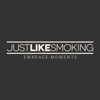 JustLikeSmoking