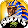 777 Aamazing Egypt Casino Game