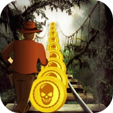 Activities of Forest Run Escape 3D