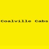 Coalville Cabs