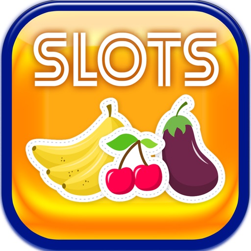 Hit Machines To Play & Casino Premium iOS App