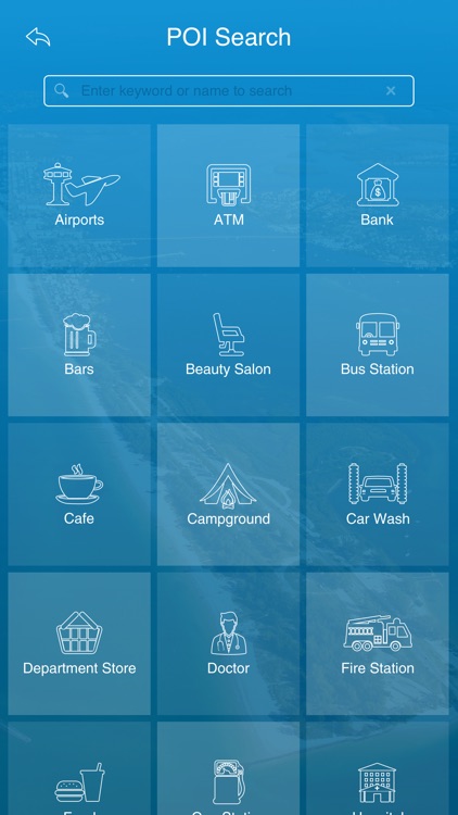 Anna Maria Island Tourism Guide screenshot-4