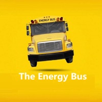 Sagesse rapide de l'autobus de l'énergie sur PC
