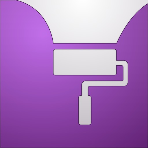 RightShade iOS App