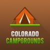 Colorado Camping Locations
