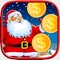 FREE SLOTS : Chritmas Gifts casino 777