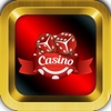 2017 Vegas Slots Game Shaker - Free Casino BigWin!