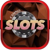 1 Up Bag Of Money Slots!-Free Slot Machine