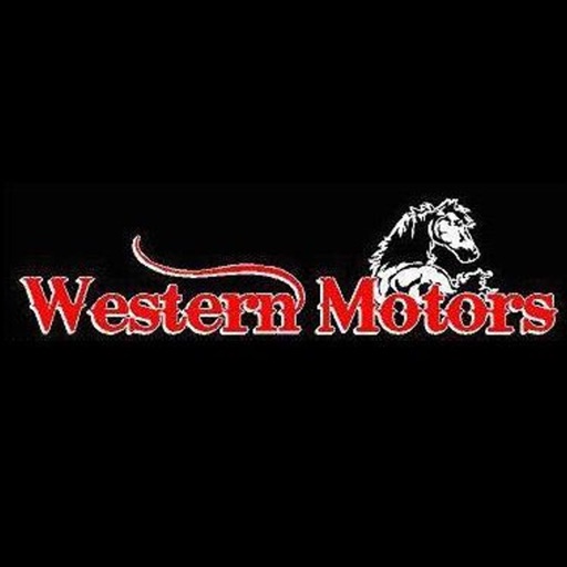 Merced Western Motors