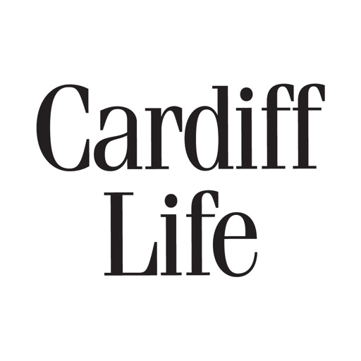 Cardiff Life