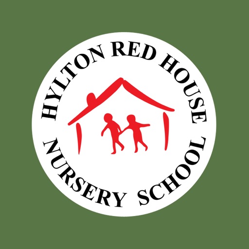 Hylton Red House NS (SR5 5QL) icon