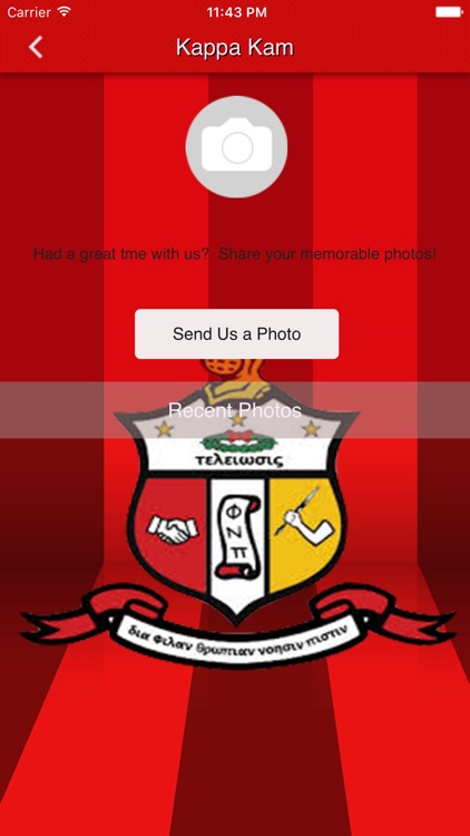 Kappa Alpha Psi JTAC